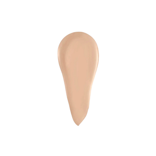 Flormar Perfect Coverage Highly Pigmented & Semi-gloss Finish SPF15 Foundation 30ml - 130 Light Beige - By Baano