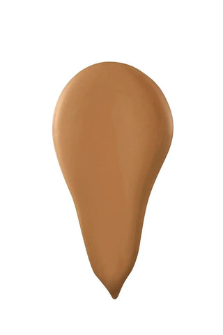 Flormar Perfect Coverage Highly Pigmented & Semi-gloss Finish SPF15 Foundation 30ml - 135 Hazel - By Baano