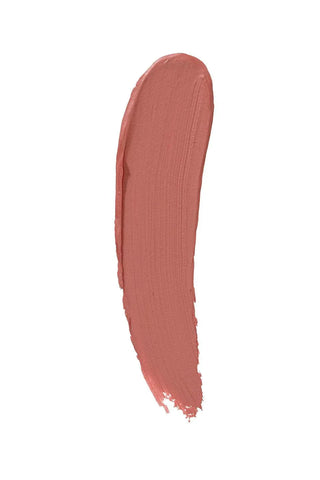 Flormar Silk Matte Highly Pigmented & Moisturizing Liquid Lipstick with Matte Finish 4.5ml - 003 Sunset Chivela