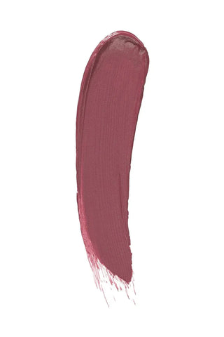 Flormar Silk Matte Highly Pigmented & Moisturizing Liquid Lipstick with Matte Finish 4.5ml - 005 Autumn Timber - By Baano