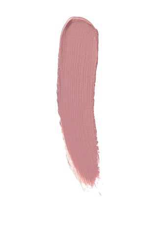 Flormar Silk Matte Highly Pigmented & Moisturizing Liquid Lipstick with Matte Finish 4.5ml - 013 Pink Dream - By Baano