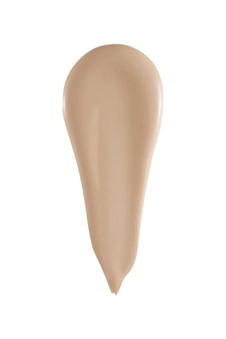 Flormar Skin Lifting Firming Treatment Creamy Textured SPF 30 Foundation 30ml - 010 Porcelain - By Baano