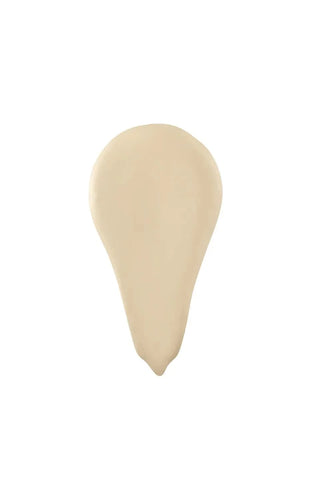 Flormar Skin Lifting Firming Treatment Creamy Textured SPF 30 Foundation 30ml - 020 Pure Beige - By Baano