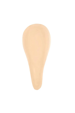 Flormar Skin Lifting Firming Treatment Creamy Textured SPF 30 Foundation 30ml - 060 Golden Neutral - By Baano