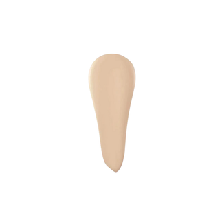 Flormar Skin Lifting Firming Treatment Creamy Textured SPF 30 Foundation 30ml - 100 Sand - By Baano