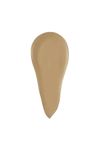 Flormar Skin Lifting Firming Treatment Creamy Textured SPF 30 Foundation 30ml - 110 Golden Honey - By Baano