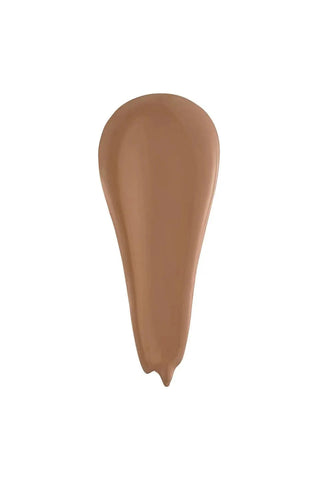 Flormar Skin Lifting Firming Treatment Creamy Textured SPF 30 Foundation 30ml - 150 Tofeee Chivela