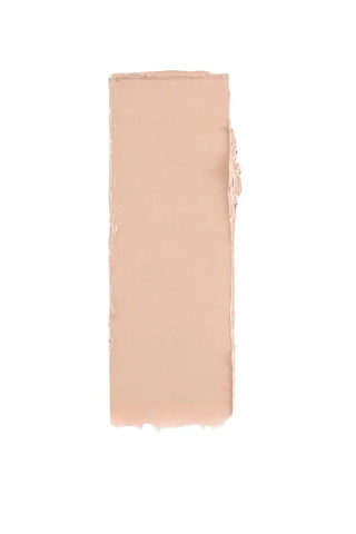 Flormar Soft Textured & Semi-Matte Finish Elevator Pencil Contour - 005 Light Beige - By Baano