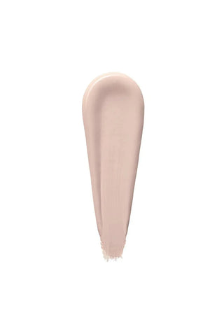 Flormar Tinted Moisturizer Tinted Moisturizer with Even Tone & Radiance 30ml - 002 Soft Beige - By Baano