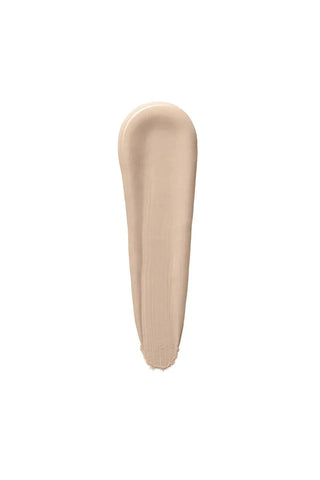 Flormar Tinted Moisturizer Tinted Moisturizer with Even Tone & Radiance 30ml - 003 Ivory Nude Chivela