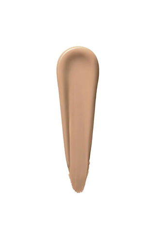 Flormar Tinted Moisturizer Tinted Moisturizer with Even Tone & Radiance 30ml - 007 Warm Honey - By Baano