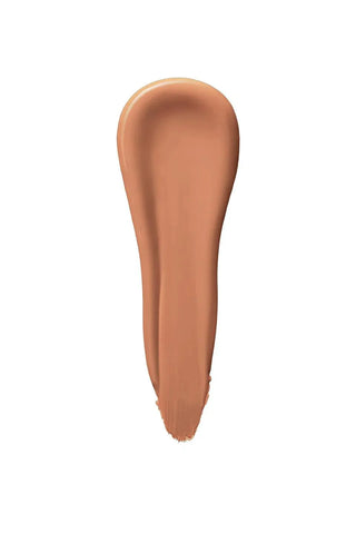 Flormar Tinted Moisturizer Tinted Moisturizer with Even Tone & Radiance 30ml - 008 Caramel - By Baano