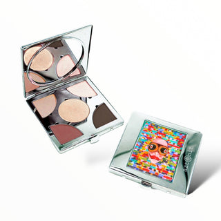 FOCUS - THE MATTES - By Baano