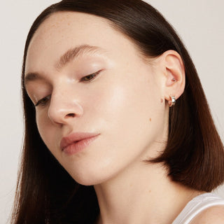 Fungdation - Mushroom Foundation Axiology