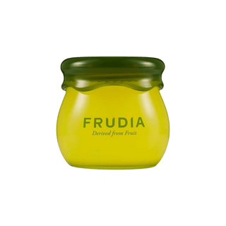 Frudia Avocado Cica Relief Lip Balm 10 ml / 0.33 fl.oz - By Baano