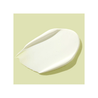 Frudia Avocado Greenery Relief Sunscreen SPF50 50 ml - By Baano