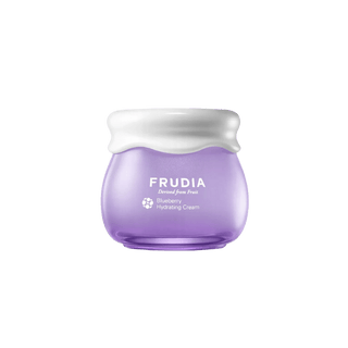 Frudia Blueberry Hydrating Cream 55g / 1.94 oz. Chivela