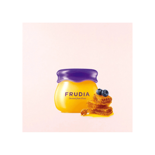 Frudia Blueberry Moisturising Lip Balm 10 ml / 0.33 fl.oz Chivela