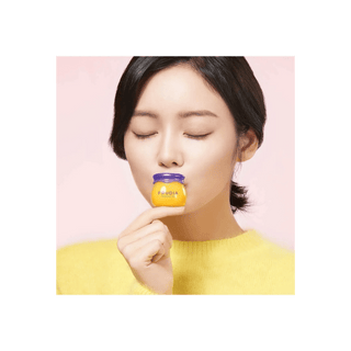 Frudia Blueberry Moisturising Lip Balm 10 ml / 0.33 fl.oz Chivela