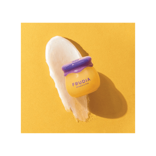 Frudia Blueberry Moisturising Lip Balm 10 ml / 0.33 fl.oz Chivela