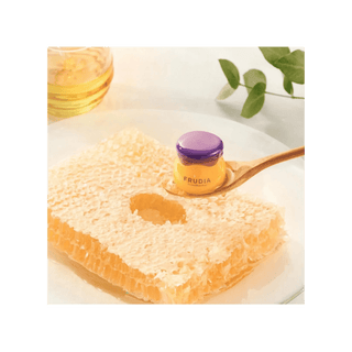 Frudia Blueberry Moisturising Lip Balm 10 ml / 0.33 fl.oz Chivela