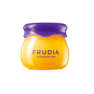 Frudia Blueberry Moisturising Lip Balm 10 ml / 0.33 fl.oz Chivela
