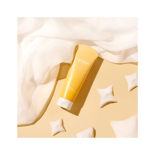 Frudia Citrus Brightening Micro Cleanser 145 ml - By Baano