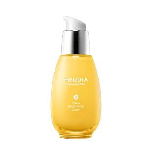 Frudia Citrus Brightening Serum 50 ml - By Baano