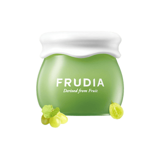 Frudia Green Grape Pore Control Cream 55 ml Chivela