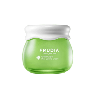 Frudia Green Grape Pore Control Cream 55 ml Chivela