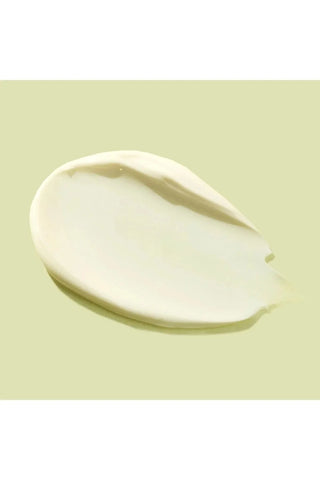 Frudia Green Grape Pore Control Sunscreen SPF50 50 ml - By Baano