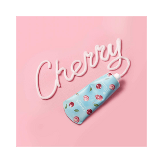 Frudia My Orchard Cherry Moisturising Body Cream 200 ml - By Baano