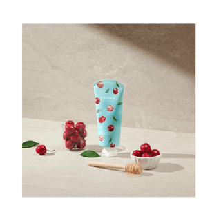 Frudia My Orchard Cherry Moisturising Body Cream 200 ml - By Baano