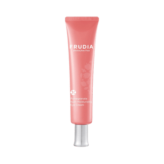 Frudia Pomegranate Nourishing and Anti-Wrinkle Eye Cream 40 ml - By Baano