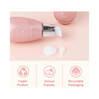 Frudia Pomegranate Nourishing and Anti-Wrinkle Serum 50 ml - By Baano