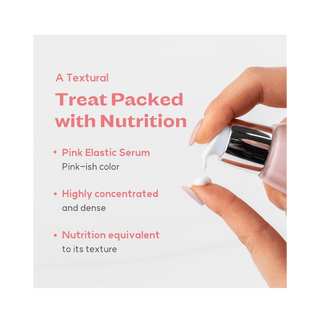 Frudia Pomegranate Nourishing and Anti-Wrinkle Serum 50 ml - By Baano