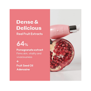 Frudia Pomegranate Nourishing and Anti-Wrinkle Serum 50 ml - By Baano