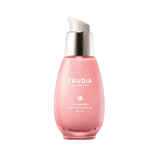 Frudia Pomegranate Nourishing and Anti-Wrinkle Serum 50 ml - By Baano