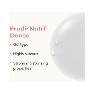 Frudia Pomegranate Nourishing and Anti-Wrinkle Tonic 195 ml - By Baano