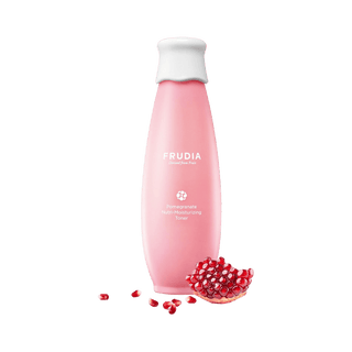 Frudia Pomegranate Nourishing and Anti-Wrinkle Tonic 195 ml - By Baano