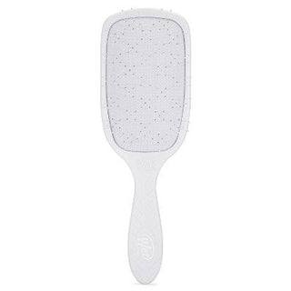 Wet Brush Go Green Paddle Detangler Hair Brush Icy Blue - Imperfect Box