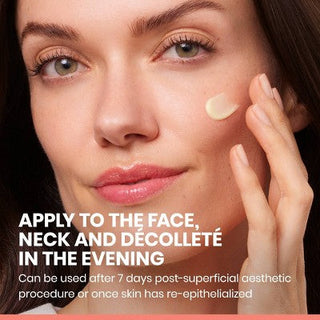 Avene Retrinal 0.1% Intensive Multi-Corrective Cream 0.5 fl oz - Imperfect Box