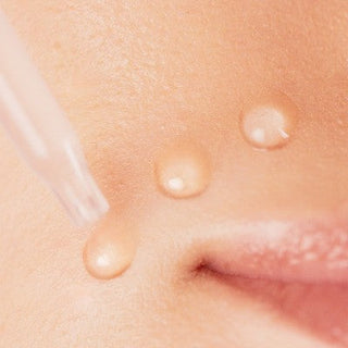 Avene Hydrance BOOST Concentrated Hydrating Serum 1.0 fl oz - Imperfect Box