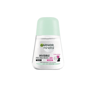 Garnier Invisible Protection Anti-Perspirant Roll-On 50 ml / 1.7 fl oz