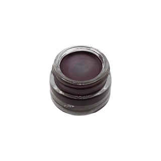 Gel Eye Liner - By Baano