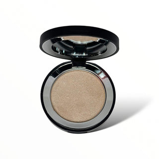 IRIDESCENT EYE SHADOWS - By Baano