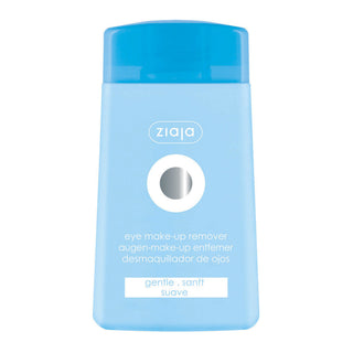 Gentle Make-up Remover