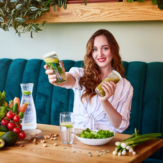 The Perfect Juicy Bundle 🔥