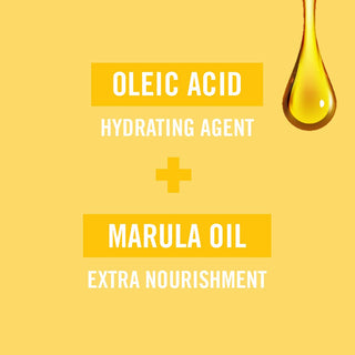 Gliss 7sec Express Repair Treatment Oil Nutritive 200ml - By Baano