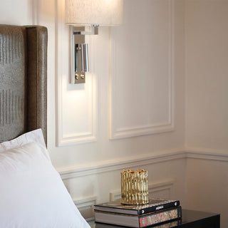 Gold Sagano Candle - By Baano